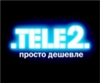 tele2